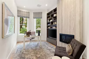 7 Marlborough St, Boston, MA 02116 - Photo 19