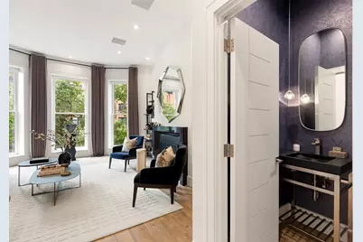 7 Marlborough Street #1, Boston, MA 02116 - Photo 5