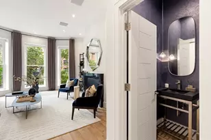 7 Marlborough St, Boston, MA 02116 - Photo 5