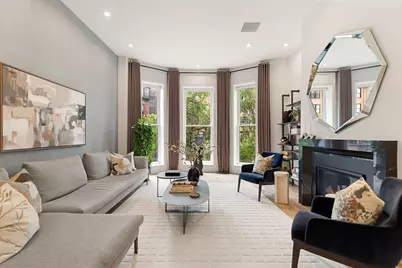 7 Marlborough Street #1, Boston, MA 02116 - Photo 1