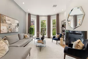 7 Marlborough St, Boston, MA 02116 - Photo 1