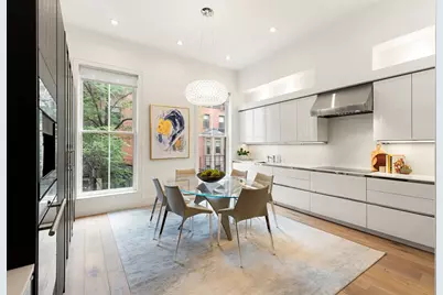 7 Marlborough Street #1, Boston, MA 02116 - Photo 9