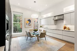 7 Marlborough St, Boston, MA 02116 - Photo 9