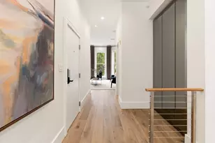 7 Marlborough St, Boston, MA 02116 - Photo 7