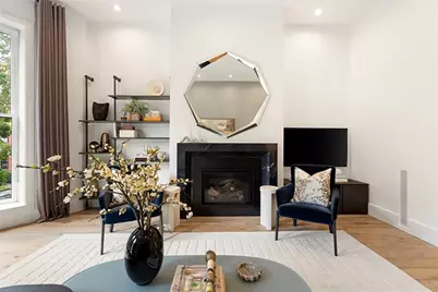 7 Marlborough Street #1, Boston, MA 02116 - Photo 3