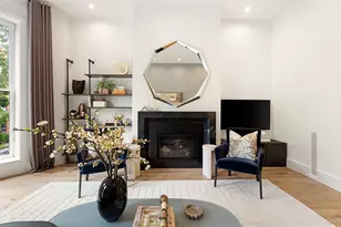 7 Marlborough St, Boston, MA 02116 - Photo 3