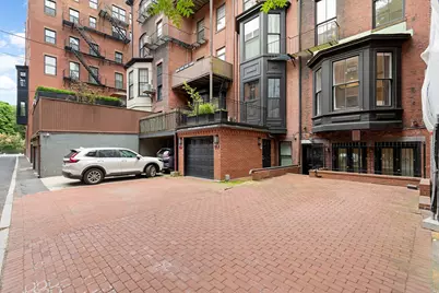 7 Marlborough Street #1, Boston, MA 02116 - Photo 29