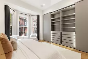 7 Marlborough St, Boston, MA 02116 - Photo 15