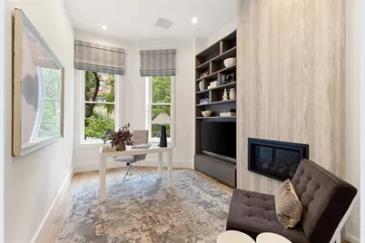 7 Marlborough Street #1, Boston, MA 02116 - Photo 19