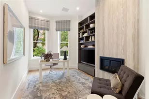 7 Marlborough St, Boston, MA 02116 - Photo 19