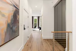 7 Marlborough St, Boston, MA 02116 - Photo 7