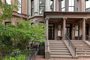 7 Marlborough St, Boston, MA 02116 - Photo 27