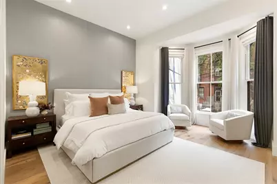 7 Marlborough Street #1, Boston, MA 02116 - Photo 13