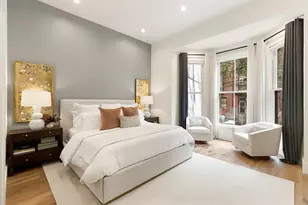 7 Marlborough St, Boston, MA 02116 - Photo 13