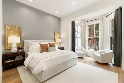 7 Marlborough Street #1, Boston, MA 02116 - Photo 13