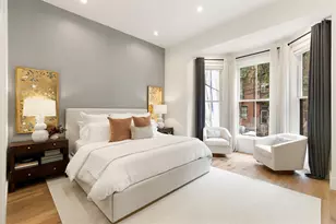 7 Marlborough St, Boston, MA 02116 - Photo 13