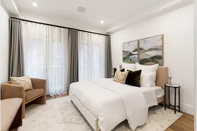 7 Marlborough Street #1, Boston, MA 02116 - Photo 21