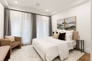 7 Marlborough St, Boston, MA 02116 - Photo 21