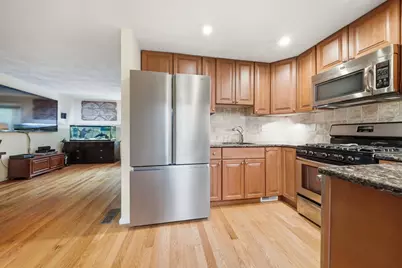 8 Quail Run #8, Tewksbury, MA 01876 - Photo 7