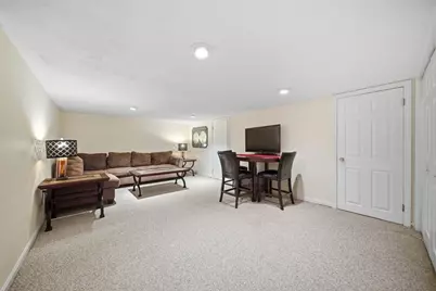 8 Quail Run #8, Tewksbury, MA 01876 - Photo 27