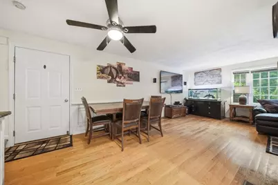 8 Quail Run #8, Tewksbury, MA 01876 - Photo 3