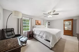 8 Quail Run, Tewksbury, MA 01876 - Photo 23