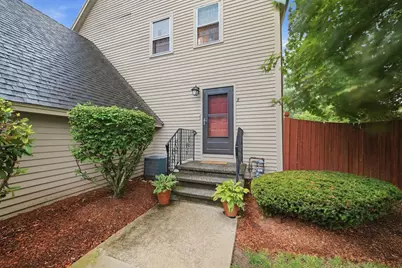 8 Quail Run #8, Tewksbury, MA 01876 - Photo 35