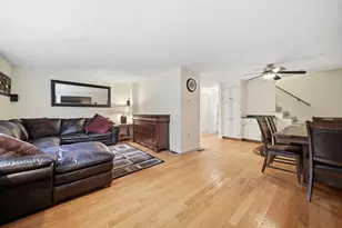8 Quail Run, Tewksbury, MA 01876 - Photo 15