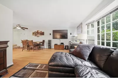 8 Quail Run #8, Tewksbury, MA 01876 - Photo 17