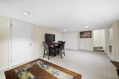 8 Quail Run #8, Tewksbury, MA 01876 - Photo 29