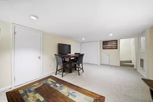 8 Quail Run, Tewksbury, MA 01876 - Photo 29