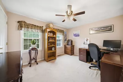 8 Quail Run #8, Tewksbury, MA 01876 - Photo 19
