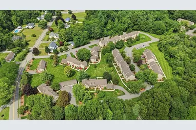8 Quail Run #8, Tewksbury, MA 01876 - Photo 39
