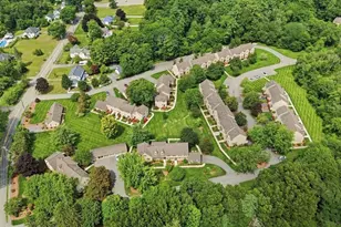 8 Quail Run, Tewksbury, MA 01876 - Photo 39