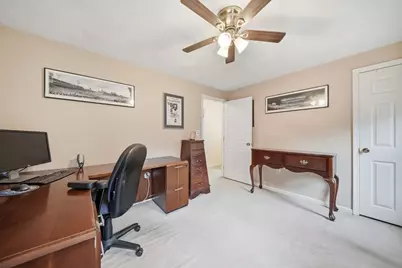 8 Quail Run #8, Tewksbury, MA 01876 - Photo 21