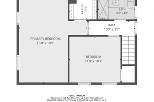 8 Quail Run, Tewksbury, MA 01876 - Photo 41