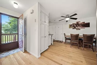 8 Quail Run #8, Tewksbury, MA 01876 - Photo 11