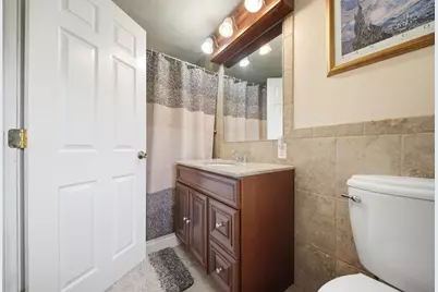 8 Quail Run #8, Tewksbury, MA 01876 - Photo 25