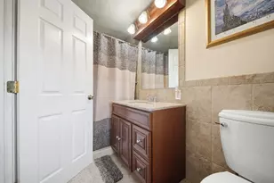 8 Quail Run, Tewksbury, MA 01876 - Photo 25
