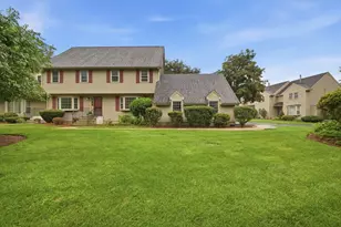 8 Quail Run, Tewksbury, MA 01876 - Photo 1