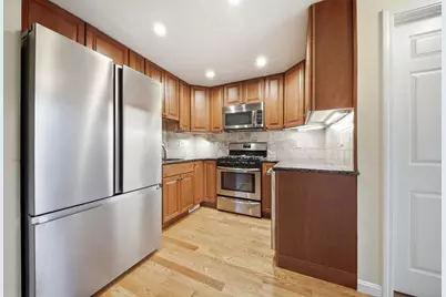 8 Quail Run #8, Tewksbury, MA 01876 - Photo 5