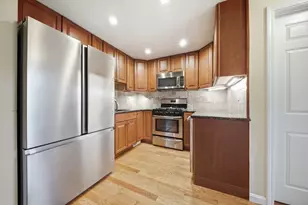 8 Quail Run, Tewksbury, MA 01876 - Photo 5