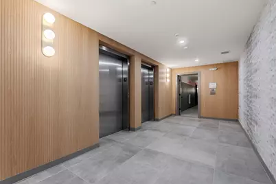75 Willow Ct #214, Boston, MA 02125 - Photo 11