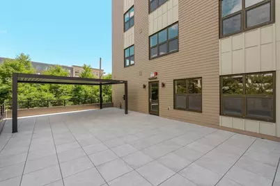 75 Willow Ct #214, Boston, MA 02125 - Photo 9
