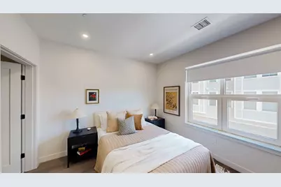 75 Willow Ct #214, Boston, MA 02125 - Photo 3