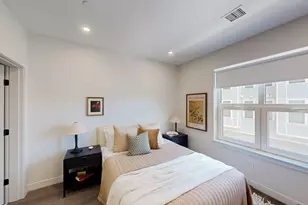 75 Willow Ct, Boston, MA 02125 - Photo 3