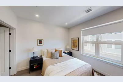 75 Willow Ct #214, Boston, MA 02125 - Photo 3