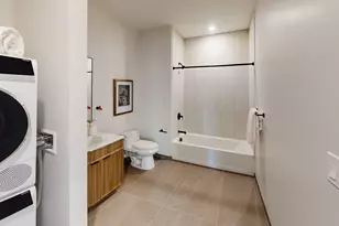 75 Willow Ct, Boston, MA 02125 - Photo 7