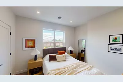 75 Willow Ct #214, Boston, MA 02125 - Photo 5