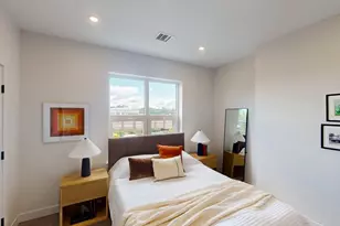 75 Willow Ct, Boston, MA 02125 - Photo 5